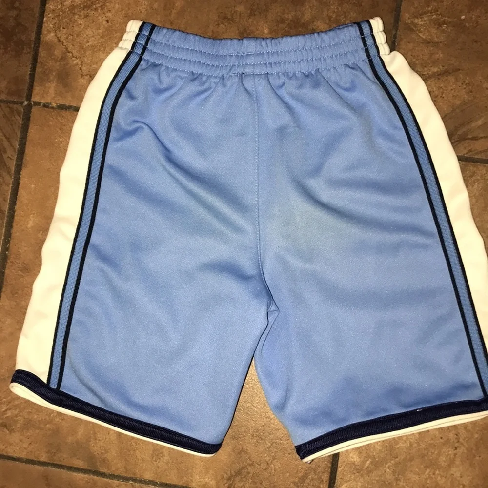 Athletic Works boy’s pc